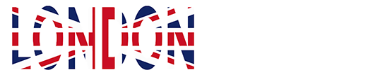 London City Cab Services Logo